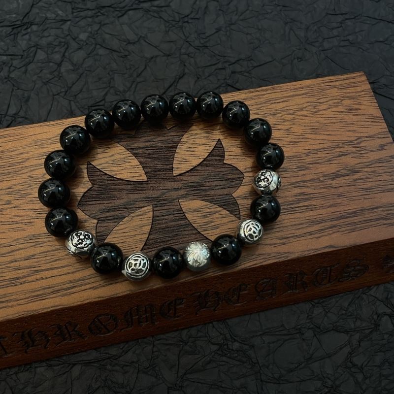 Chrome Hearts Bracelets